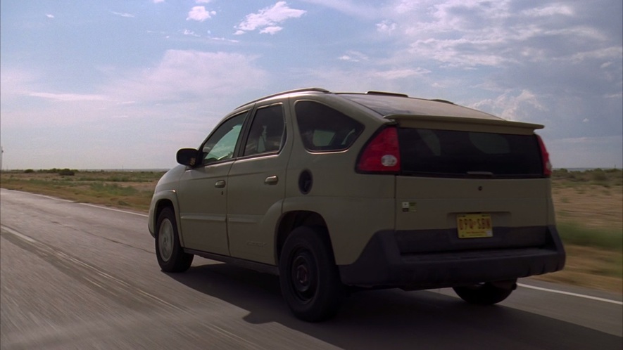 toyota из breaking bad toyota из breaking bad